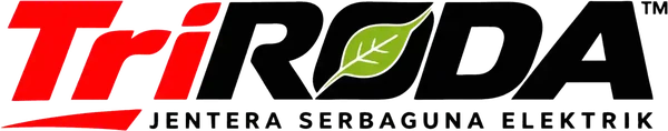 TriRoda